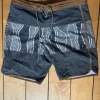 Vissla Board Shorts