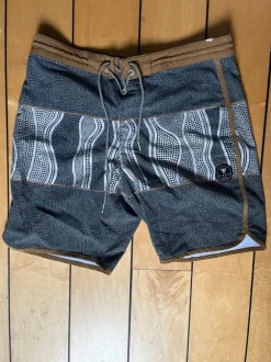 Vissla Board Shorts