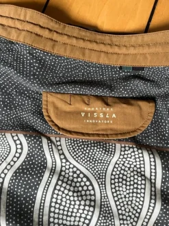 Vissla Board Shorts