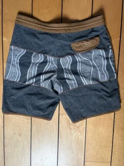 Vissla Board Shorts