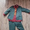Volkspolizei DDR Uniform