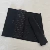 Waist Trainer / Bauchweg-Gürtel Gr. M 🖤
