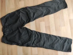 Wanderhose/ Outdoorhose