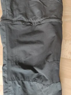 Wanderhose/ Outdoorhose