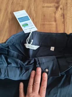 Wandershorts, Tschibo, gr. 40, neu