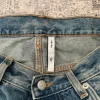 Weekday Astro Denim 32/34