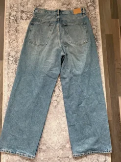 Weekday Astro Denim 32/34