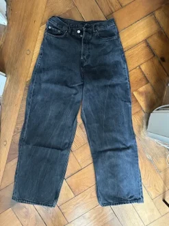 Weekday Astro Jeans (W27 L32)