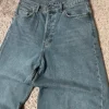Weekday Baggy Jeans W30/L34