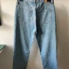 Weekday Jeans
