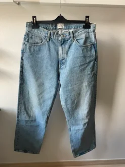 Weekday Jeans