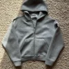 !Weekday Scuba Zipper!