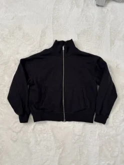 Weekday Zipper M