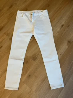 Weiße Jeans von Esprit