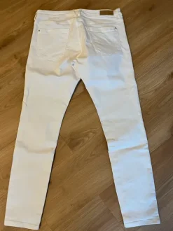 Weiße Jeans von Esprit