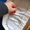 Weite Hose Xl