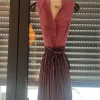 Wenger Dirndl Damen