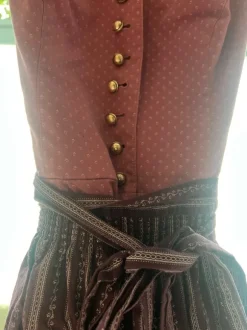 Wenger Dirndl Damen