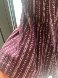 Wenger Dirndl Damen