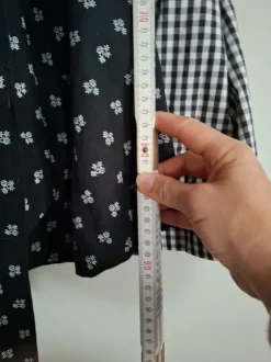 Wenger Dirndl Gr.m