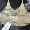 Weste Calvin klein