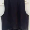 Weste H&M - Schwarz