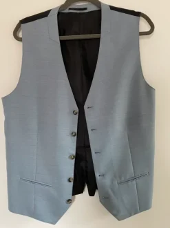 Weste, Jack & Jones