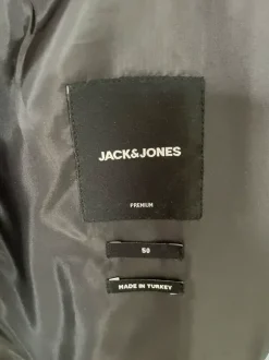 Weste, Jack & Jones