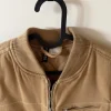 Weste von H&M Größe S