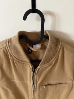 Weste von H&M Größe S