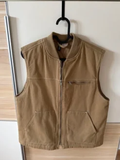 Weste von H&M Größe S