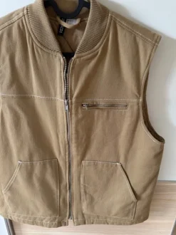 Weste von H&M Größe S