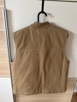 Weste von H&M Größe S