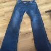 Western Reitjeans