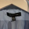 Who What Wear Blazer