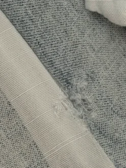 Wickelhose