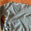 Wickelpullover Esprit