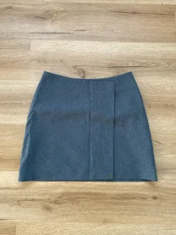 Wickelrock H&M 38 kurz