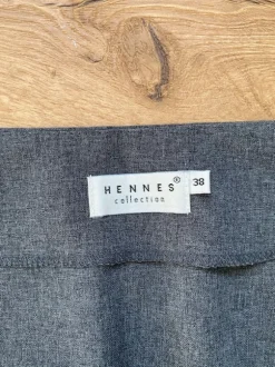 Wickelrock H&M 38 kurz