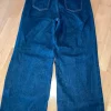 Wide leg Jeans in Gr.29 Forever 21