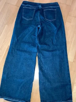 Wide leg Jeans in Gr.29 Forever 21