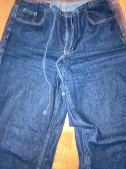 Wide leg Jeans in Gr.29 Forever 21