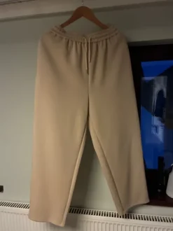 Wide leg Jogpant | Vinted