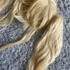 Wig Mary Kakegurui