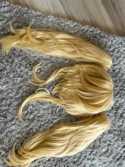Wig Mary Kakegurui