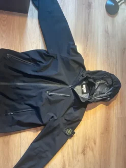 Windbreaker