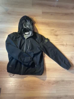 Windbreaker