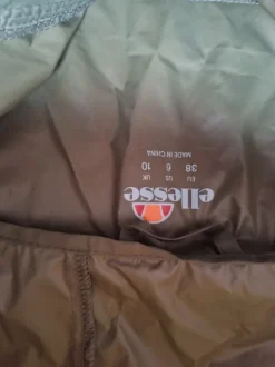 Windbreaker