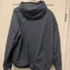 Windbreaker H&M