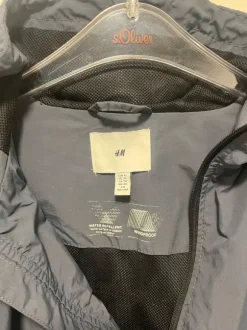 Windbreaker H&M